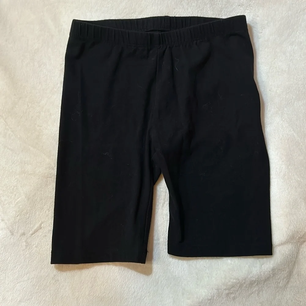 The Children’s Place shorts